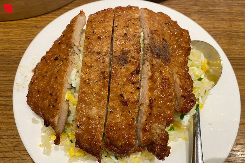 台中大遠百美食/台灣之光~享譽國際的小籠包「鼎泰豐」!冬至還有熱湯圓