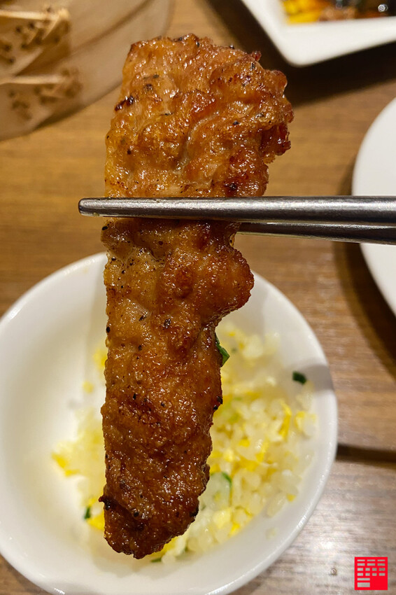 台中大遠百美食/台灣之光~享譽國際的小籠包「鼎泰豐」!冬至還有熱湯圓