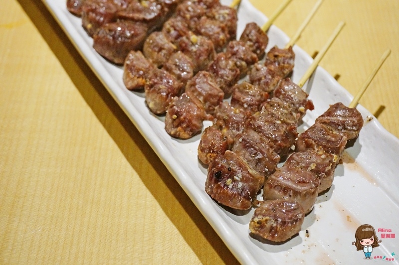 DSC04852.JPG