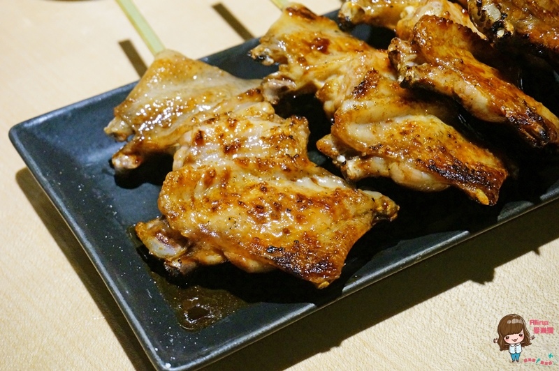 DSC04861.JPG