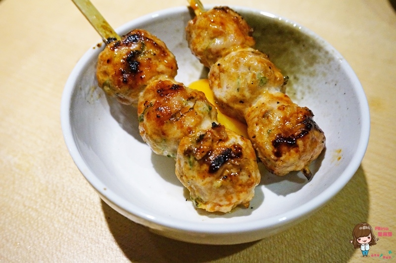 DSC04837.JPG