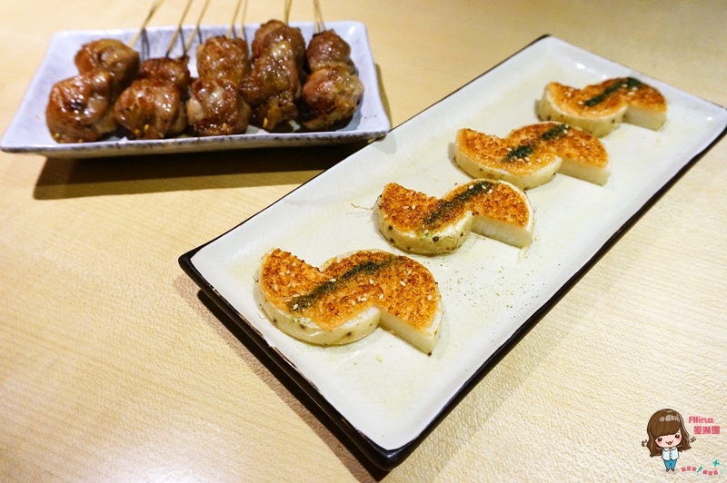 DSC04829.JPG