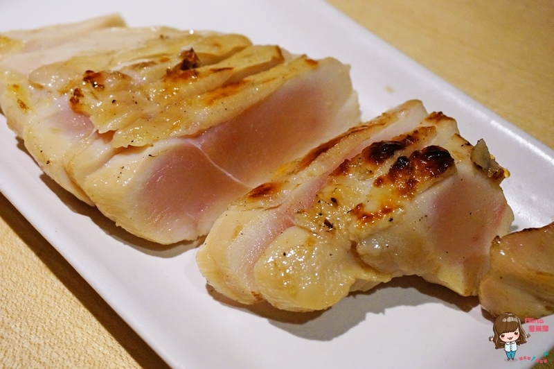 DSC04849.JPG