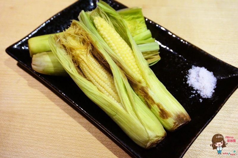 DSC04811.JPG