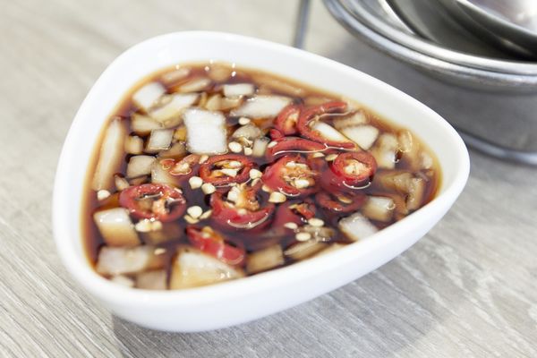 火鍋106南京總店 - 22