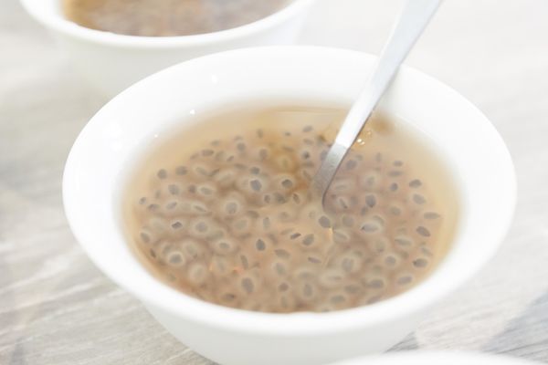 火鍋106南京總店 - 3