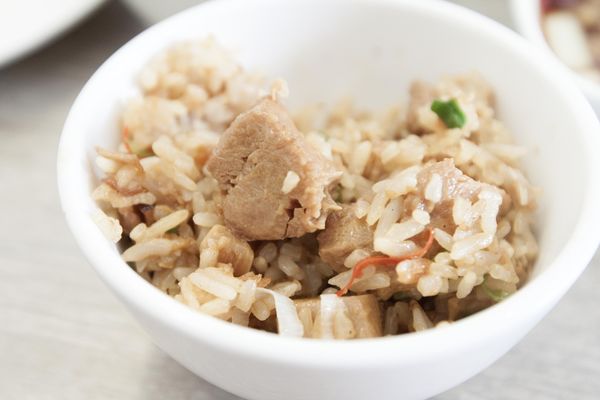 火鍋106南京總店 - 1