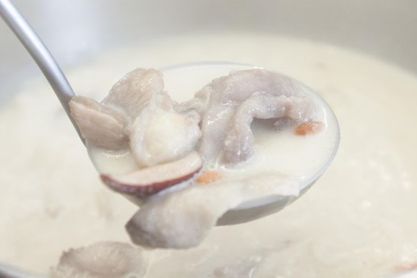 火鍋106南京總店 - 14