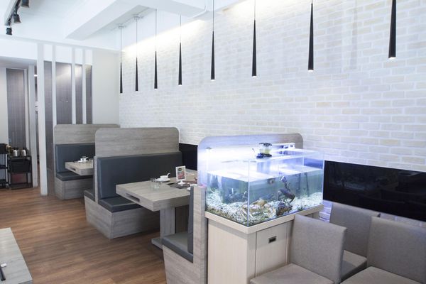 火鍋106南京總店 - 29