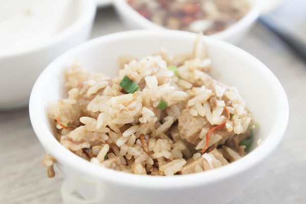 火鍋106南京總店 - 2