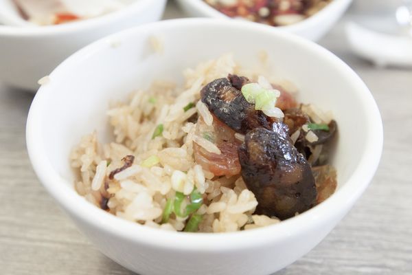 火鍋106南京總店 - 6