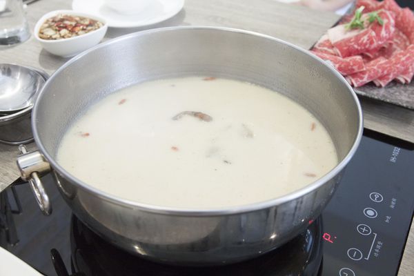 火鍋106南京總店 - 18