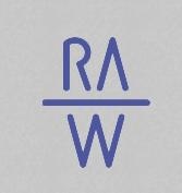 ➊ 台北大直 江振誠 RAW ◎八角哲學◎定義台灣味◎ 全台灣最難訂的餐廳 名列世界最佳50大餐廳的米其林大廚