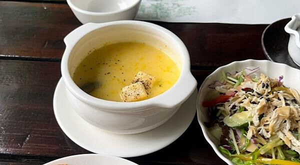 LINE_ALBUM_2022517_220517_11