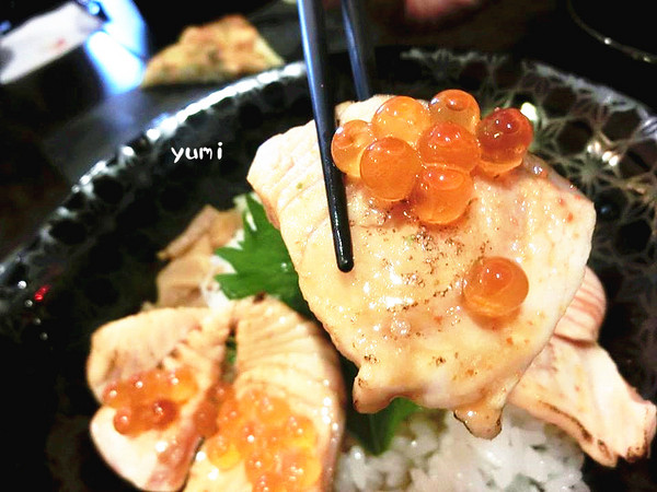 桀すし日本料理:【台中食記】公益路平價日本料理!高cp值~生牛肉片&披薩握壽司讓人回味無窮@桀すし日本料理 桀すし日本料理:【台中食記】公益路平價日本料理!高cp值~生牛肉片&披薩握壽司讓人回味無窮@桀すし日本料理