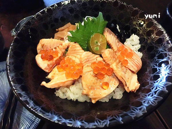 桀すし日本料理:【台中食記】公益路平價日本料理!高cp值~生牛肉片&披薩握壽司讓人回味無窮@桀すし日本料理 桀すし日本料理:【台中食記】公益路平價日本料理!高cp值~生牛肉片&披薩握壽司讓人回味無窮@桀すし日本料理