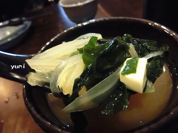 桀すし日本料理:【台中食記】公益路平價日本料理!高cp值~生牛肉片&披薩握壽司讓人回味無窮@桀すし日本料理 桀すし日本料理:【台中食記】公益路平價日本料理!高cp值~生牛肉片&披薩握壽司讓人回味無窮@桀すし日本料理