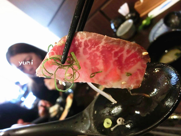 桀すし日本料理:【台中食記】公益路平價日本料理!高cp值~生牛肉片&披薩握壽司讓人回味無窮@桀すし日本料理 桀すし日本料理:【台中食記】公益路平價日本料理!高cp值~生牛肉片&披薩握壽司讓人回味無窮@桀すし日本料理