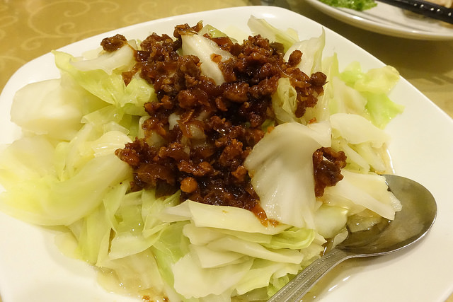 20170618大和院 (13)