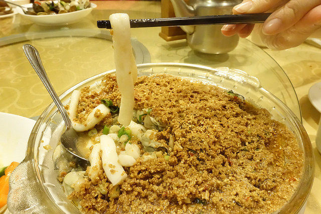 20170618大和院 (9)