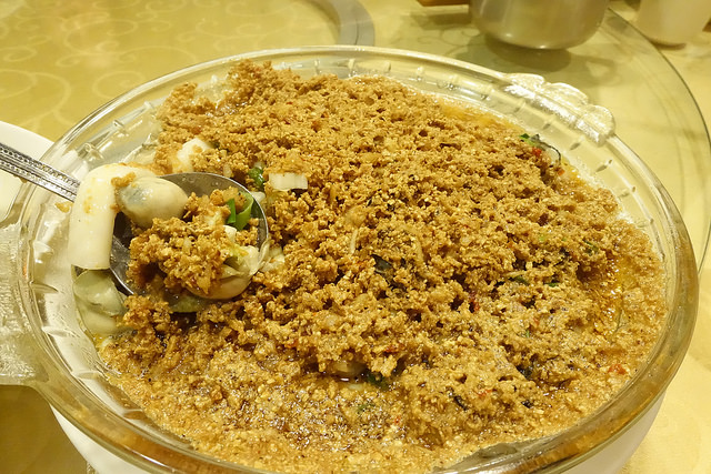 20170618大和院 (7)