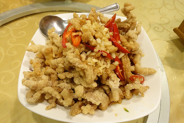 20170618大和院 (11)