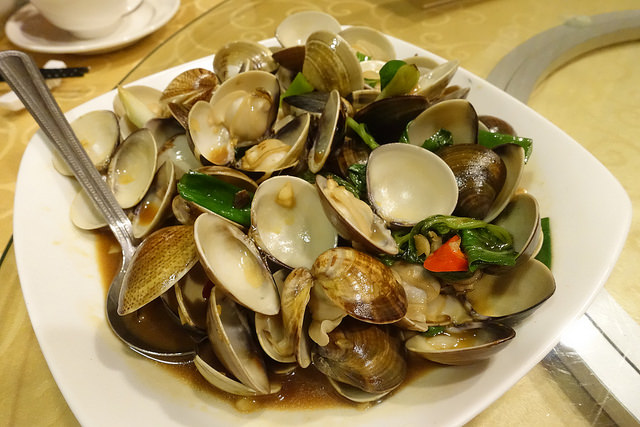 20170618大和院 (4)