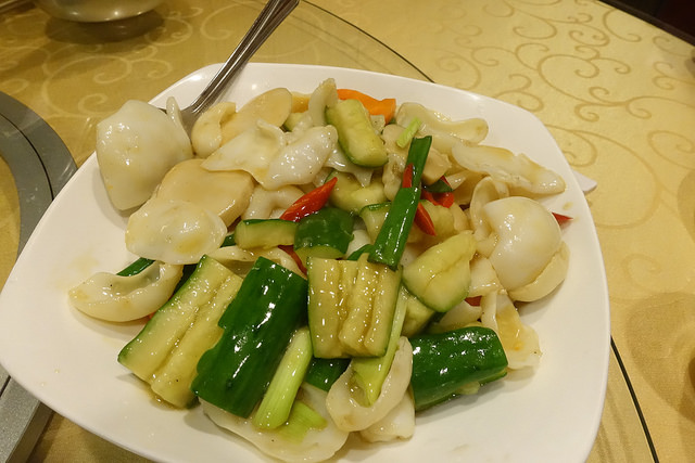 20170618大和院 (5)