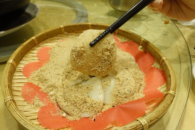 20170618大和院 (22)