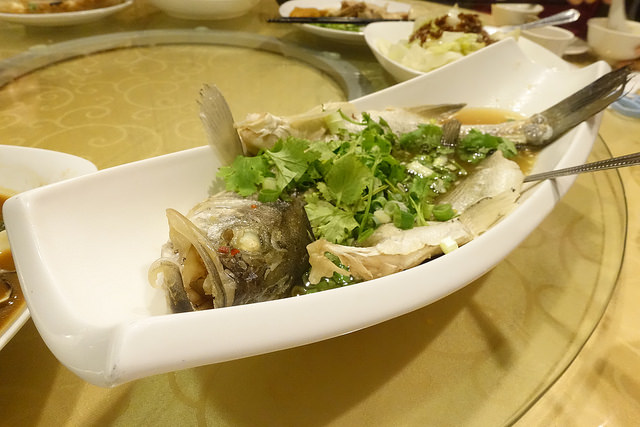 20170618大和院 (16)