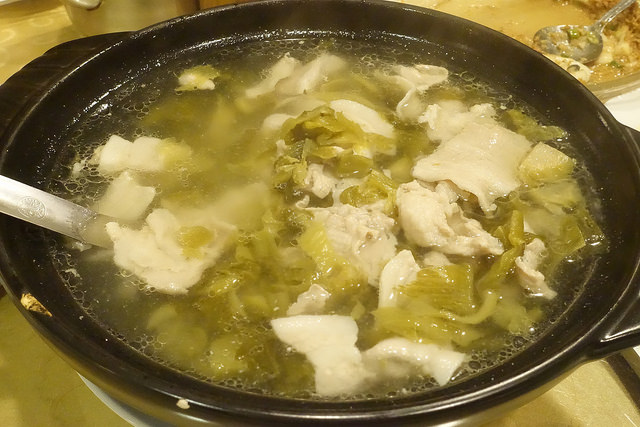 20170618大和院 (20)