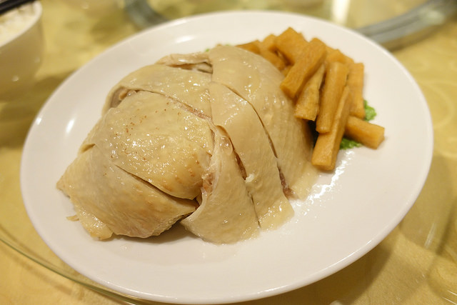 20170618大和院 (2)