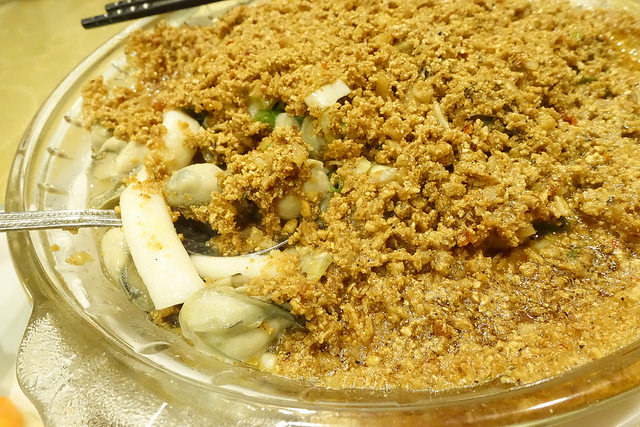 20170618大和院 (8)