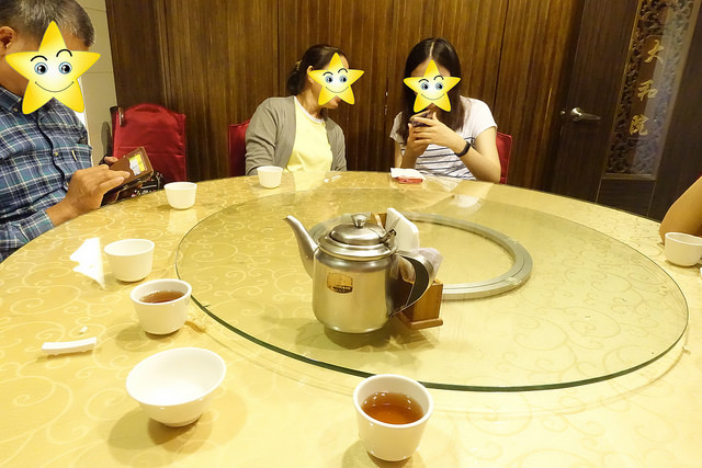 20170618大和院 (23)_R