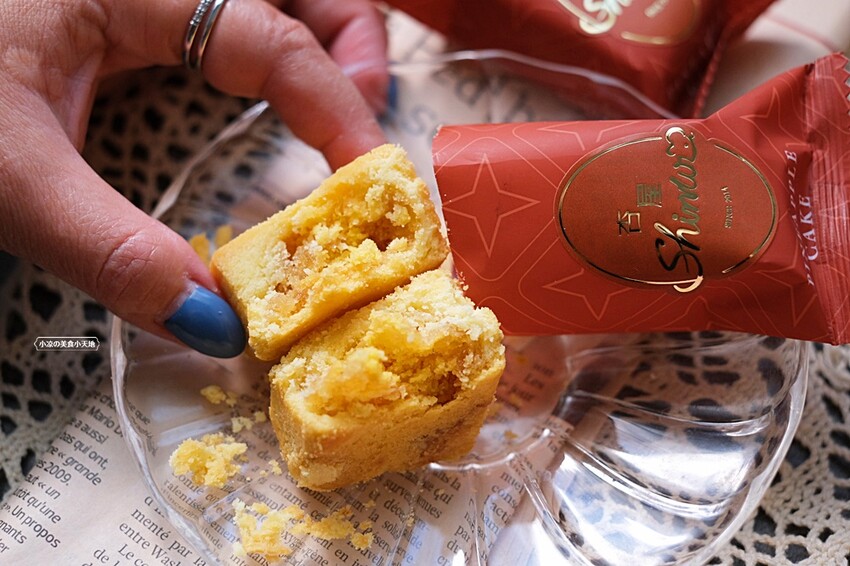 少女心噴發!台中七彩乳酪蛋糕一次吃得到7種口味,還有招牌小爆漿乳酪蛋糕、聯名利記年節禮盒,這麼美麗的甜點絕對讓你送禮體面!!