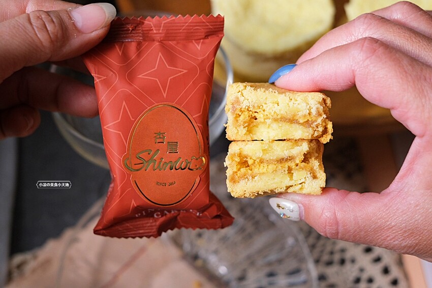 少女心噴發!台中七彩乳酪蛋糕一次吃得到7種口味,還有招牌小爆漿乳酪蛋糕、聯名利記年節禮盒,這麼美麗的甜點絕對讓你送禮體面!!