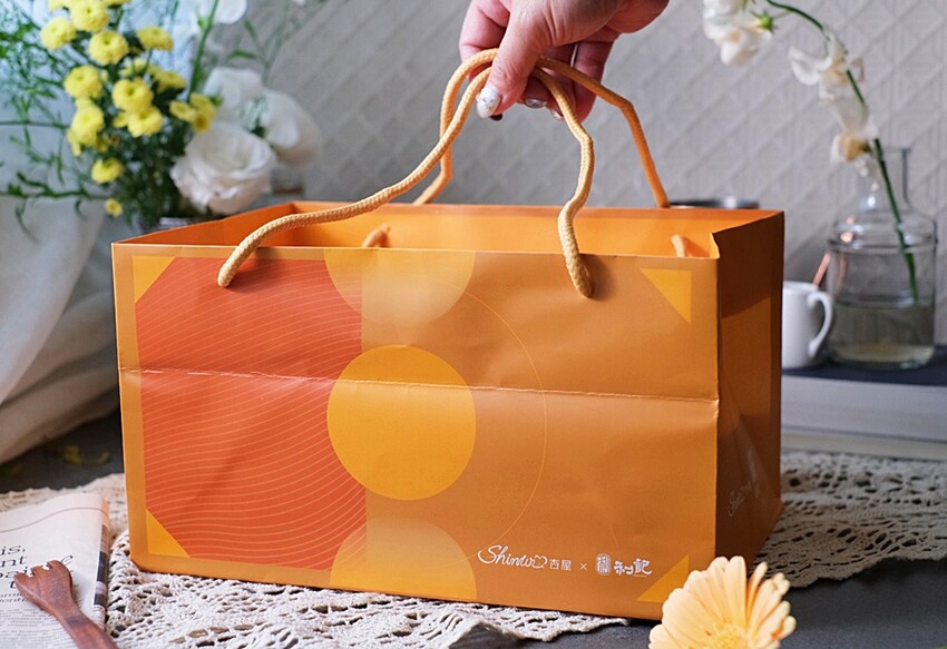 少女心噴發!台中七彩乳酪蛋糕一次吃得到7種口味,還有招牌小爆漿乳酪蛋糕、聯名利記年節禮盒,這麼美麗的甜點絕對讓你送禮體面!!