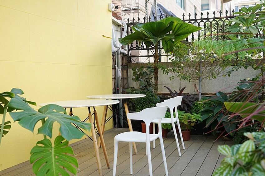 少女心噴發!台中七彩乳酪蛋糕一次吃得到7種口味,還有招牌小爆漿乳酪蛋糕、聯名利記年節禮盒,這麼美麗的甜點絕對讓你送禮體面!!