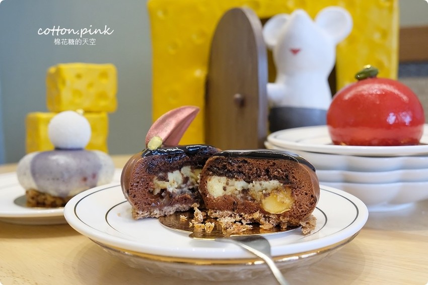 台中必吃爆漿乳酪蛋糕叫人流口水-彌月蛋糕就選他!杏屋最新雙人下午茶套餐~三層下午茶超豐富 台中必吃爆漿乳酪蛋糕叫人流口水-彌月蛋糕就選他!杏屋最新雙人下午茶套餐~三層下午茶超豐富