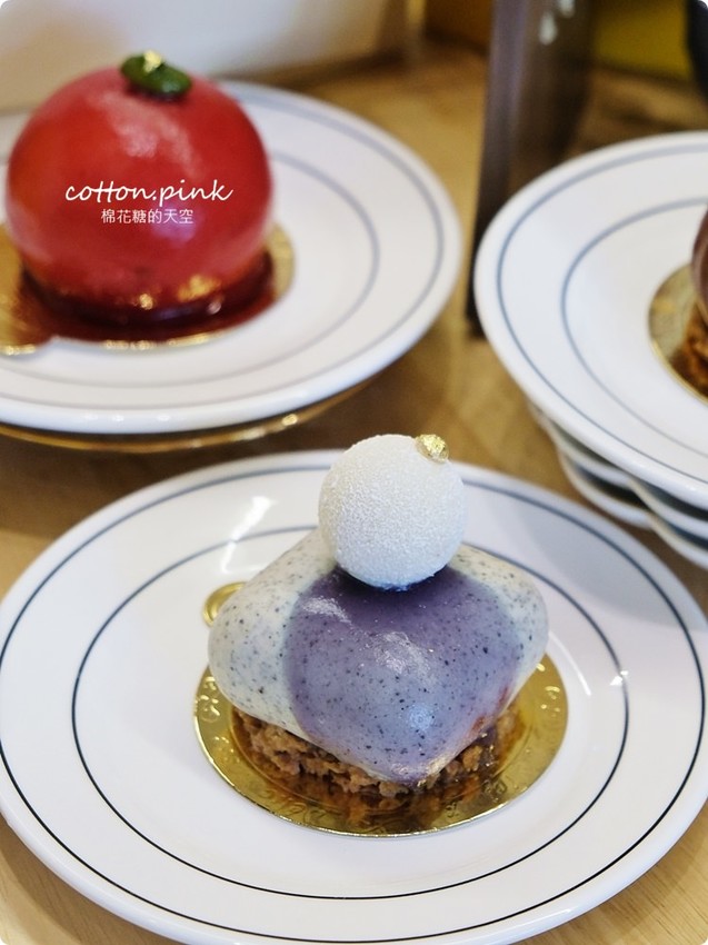 台中必吃爆漿乳酪蛋糕叫人流口水-彌月蛋糕就選他!杏屋最新雙人下午茶套餐~三層下午茶超豐富 台中必吃爆漿乳酪蛋糕叫人流口水-彌月蛋糕就選他!杏屋最新雙人下午茶套餐~三層下午茶超豐富