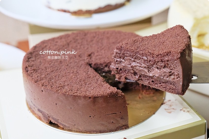 台中必吃爆漿乳酪蛋糕叫人流口水-彌月蛋糕就選他!杏屋最新雙人下午茶套餐~三層下午茶超豐富 台中必吃爆漿乳酪蛋糕叫人流口水-彌月蛋糕就選他!杏屋最新雙人下午茶套餐~三層下午茶超豐富