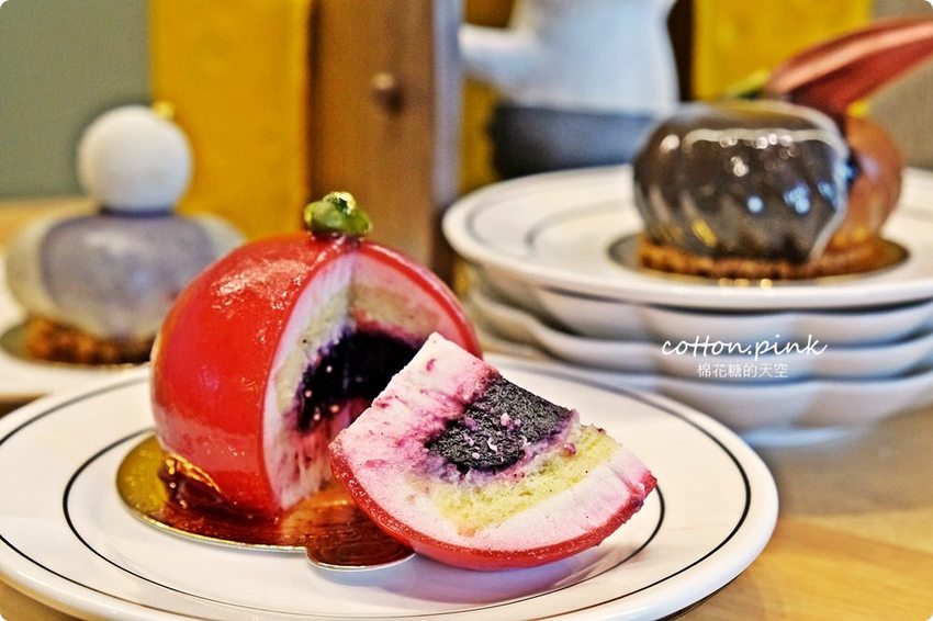 台中必吃爆漿乳酪蛋糕叫人流口水-彌月蛋糕就選他!杏屋最新雙人下午茶套餐~三層下午茶超豐富 台中必吃爆漿乳酪蛋糕叫人流口水-彌月蛋糕就選他!杏屋最新雙人下午茶套餐~三層下午茶超豐富