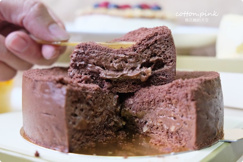 台中必吃爆漿乳酪蛋糕叫人流口水-彌月蛋糕就選他!杏屋最新雙人下午茶套餐~三層下午茶超豐富 台中必吃爆漿乳酪蛋糕叫人流口水-彌月蛋糕就選他!杏屋最新雙人下午茶套餐~三層下午茶超豐富
