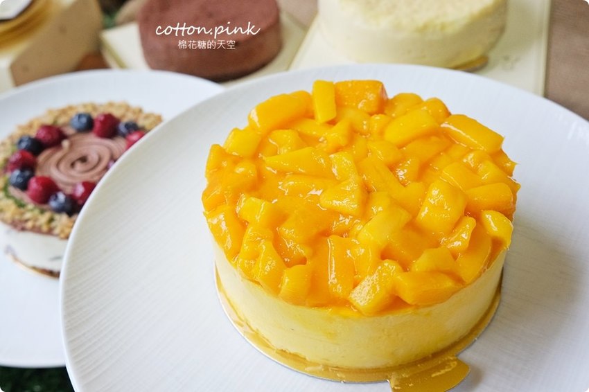 台中必吃爆漿乳酪蛋糕叫人流口水-彌月蛋糕就選他!杏屋最新雙人下午茶套餐~三層下午茶超豐富 台中必吃爆漿乳酪蛋糕叫人流口水-彌月蛋糕就選他!杏屋最新雙人下午茶套餐~三層下午茶超豐富