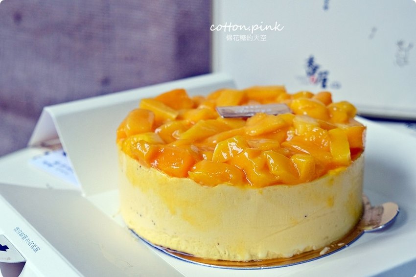 台中必吃爆漿乳酪蛋糕叫人流口水-彌月蛋糕就選他!杏屋最新雙人下午茶套餐~三層下午茶超豐富 台中必吃爆漿乳酪蛋糕叫人流口水-彌月蛋糕就選他!杏屋最新雙人下午茶套餐~三層下午茶超豐富