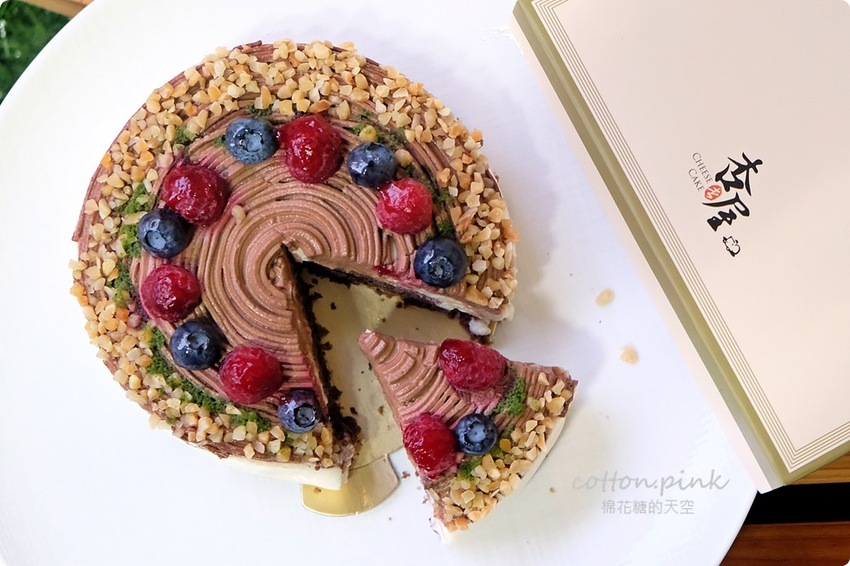 台中必吃爆漿乳酪蛋糕叫人流口水-彌月蛋糕就選他!杏屋最新雙人下午茶套餐~三層下午茶超豐富 台中必吃爆漿乳酪蛋糕叫人流口水-彌月蛋糕就選他!杏屋最新雙人下午茶套餐~三層下午茶超豐富