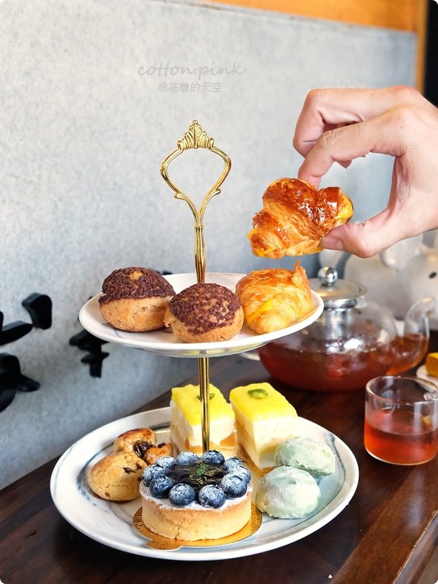 台中必吃爆漿乳酪蛋糕叫人流口水-彌月蛋糕就選他!杏屋最新雙人下午茶套餐~三層下午茶超豐富 台中必吃爆漿乳酪蛋糕叫人流口水-彌月蛋糕就選他!杏屋最新雙人下午茶套餐~三層下午茶超豐富