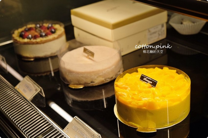 台中必吃爆漿乳酪蛋糕叫人流口水-彌月蛋糕就選他!杏屋最新雙人下午茶套餐~三層下午茶超豐富 台中必吃爆漿乳酪蛋糕叫人流口水-彌月蛋糕就選他!杏屋最新雙人下午茶套餐~三層下午茶超豐富