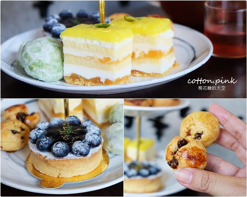 台中必吃爆漿乳酪蛋糕叫人流口水-彌月蛋糕就選他!杏屋最新雙人下午茶套餐~三層下午茶超豐富 台中必吃爆漿乳酪蛋糕叫人流口水-彌月蛋糕就選他!杏屋最新雙人下午茶套餐~三層下午茶超豐富