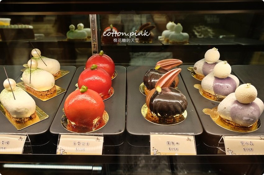 台中必吃爆漿乳酪蛋糕叫人流口水-彌月蛋糕就選他!杏屋最新雙人下午茶套餐~三層下午茶超豐富 台中必吃爆漿乳酪蛋糕叫人流口水-彌月蛋糕就選他!杏屋最新雙人下午茶套餐~三層下午茶超豐富